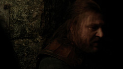 extant_GameOfThrones_1x08-ThePointyEnd_0719