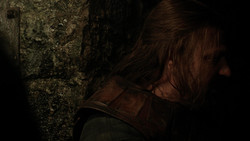 extant_GameOfThrones_1x08-ThePointyEnd_0720