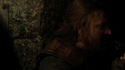 extant_GameOfThrones_1x08-ThePointyEnd_0721