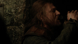 extant_GameOfThrones_1x08-ThePointyEnd_0723