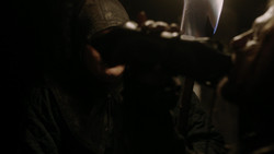 extant_GameOfThrones_1x08-ThePointyEnd_0724