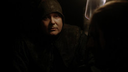 extant_GameOfThrones_1x08-ThePointyEnd_0726