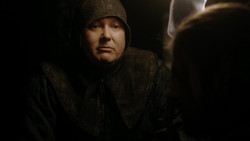 extant_GameOfThrones_1x08-ThePointyEnd_0727