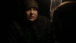 extant_GameOfThrones_1x08-ThePointyEnd_0731