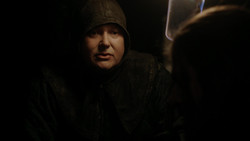extant_GameOfThrones_1x08-ThePointyEnd_0732