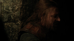 extant_GameOfThrones_1x08-ThePointyEnd_0734