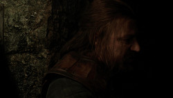 extant_GameOfThrones_1x08-ThePointyEnd_0735