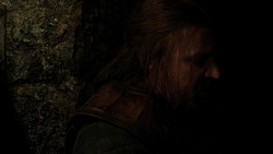 extant_GameOfThrones_1x08-ThePointyEnd_0736