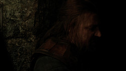 extant_GameOfThrones_1x08-ThePointyEnd_0739
