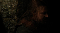 extant_GameOfThrones_1x08-ThePointyEnd_0740