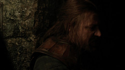 extant_GameOfThrones_1x08-ThePointyEnd_0742