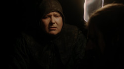 extant_GameOfThrones_1x08-ThePointyEnd_0745