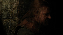 extant_GameOfThrones_1x08-ThePointyEnd_0748