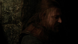 extant_GameOfThrones_1x08-ThePointyEnd_0749