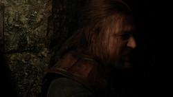extant_GameOfThrones_1x08-ThePointyEnd_0750