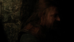 extant_GameOfThrones_1x08-ThePointyEnd_0751