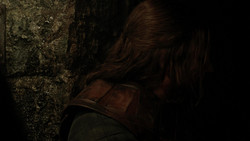 extant_GameOfThrones_1x08-ThePointyEnd_0752
