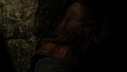 extant_GameOfThrones_1x08-ThePointyEnd_0753