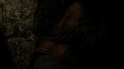 extant_GameOfThrones_1x08-ThePointyEnd_0754
