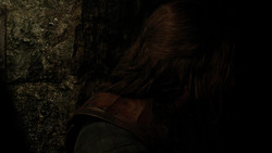 extant_GameOfThrones_1x08-ThePointyEnd_0755