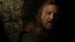 extant_GameOfThrones_1x08-ThePointyEnd_0767