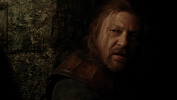 extant_GameOfThrones_1x08-ThePointyEnd_0768