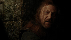 extant_GameOfThrones_1x08-ThePointyEnd_0769