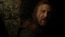 extant_GameOfThrones_1x08-ThePointyEnd_0770