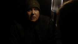 extant_GameOfThrones_1x08-ThePointyEnd_0772