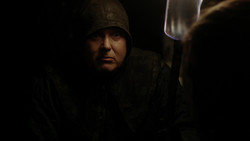 extant_GameOfThrones_1x08-ThePointyEnd_0775