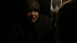 extant_GameOfThrones_1x08-ThePointyEnd_0778