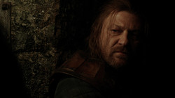 extant_GameOfThrones_1x08-ThePointyEnd_0782