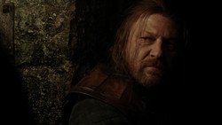 extant_GameOfThrones_1x08-ThePointyEnd_0784