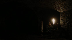extant_GameOfThrones_1x08-ThePointyEnd_0786