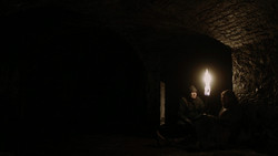extant_GameOfThrones_1x08-ThePointyEnd_0797