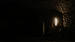 extant_GameOfThrones_1x08-ThePointyEnd_0798