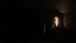extant_GameOfThrones_1x08-ThePointyEnd_0800