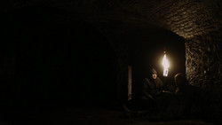 extant_GameOfThrones_1x08-ThePointyEnd_0802