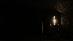 extant_GameOfThrones_1x08-ThePointyEnd_0803