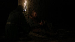 extant_GameOfThrones_1x08-ThePointyEnd_0805