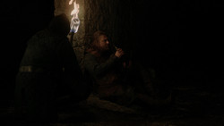 extant_GameOfThrones_1x08-ThePointyEnd_0806