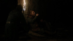 extant_GameOfThrones_1x08-ThePointyEnd_0807