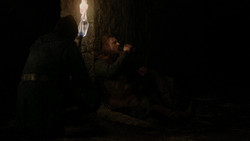extant_GameOfThrones_1x08-ThePointyEnd_0808