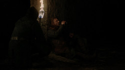 extant_GameOfThrones_1x08-ThePointyEnd_0809