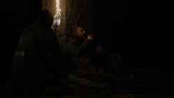 extant_GameOfThrones_1x08-ThePointyEnd_0810