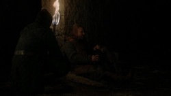 extant_GameOfThrones_1x08-ThePointyEnd_0811