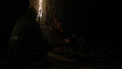 extant_GameOfThrones_1x08-ThePointyEnd_0812