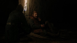 extant_GameOfThrones_1x08-ThePointyEnd_0813