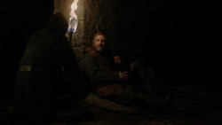 extant_GameOfThrones_1x08-ThePointyEnd_0814