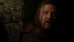 extant_GameOfThrones_1x08-ThePointyEnd_0824